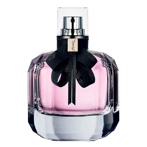 perfume paris yves saint laurent precio|where to buy paris perfume.